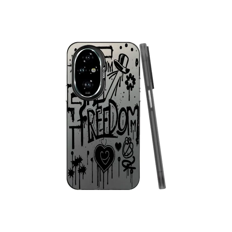 YIBAOBAO Phone Cases-6