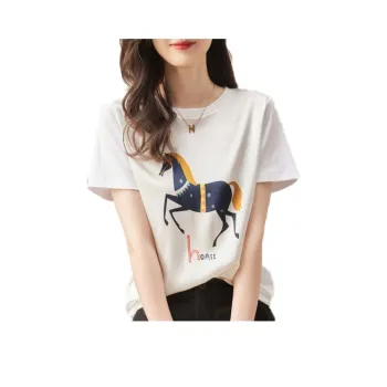 Dme T Shirts Women's