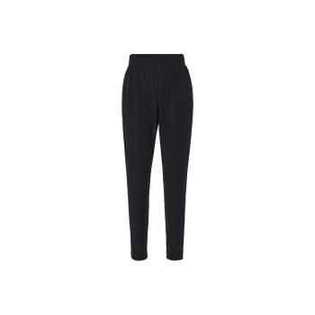 Under Armour Unstoppable Sports Pants Men Black