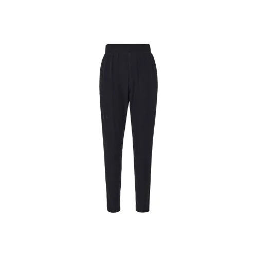 blk Armour Unstoppable Sports Pants Men Black