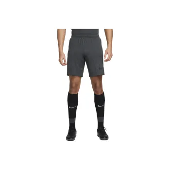 Nike Academy Men's Dri-FIT Soccer Shorts