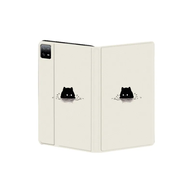 YIBAOBAO Tablet Protective Cases-2