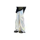 White Heather Gray
