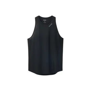 NNormal Tank Tops Women's Black