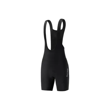 WEST BIKING Cycling Pants Men's