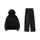Set Black (No Logo Version)