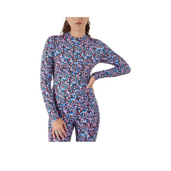 Champion T-Shirts Women's Multicolor
