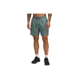 Mid Forest Green