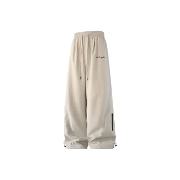PAUL COSTELLOE Casual Pants Unisex