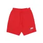 University Red