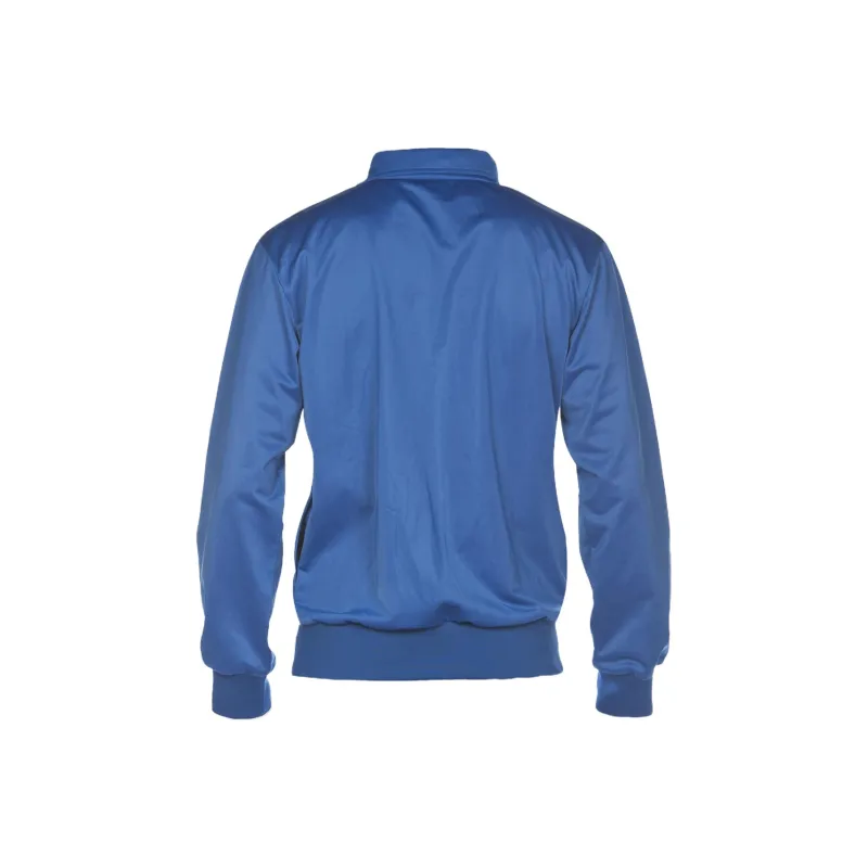 Arena Jackets Unisex-6