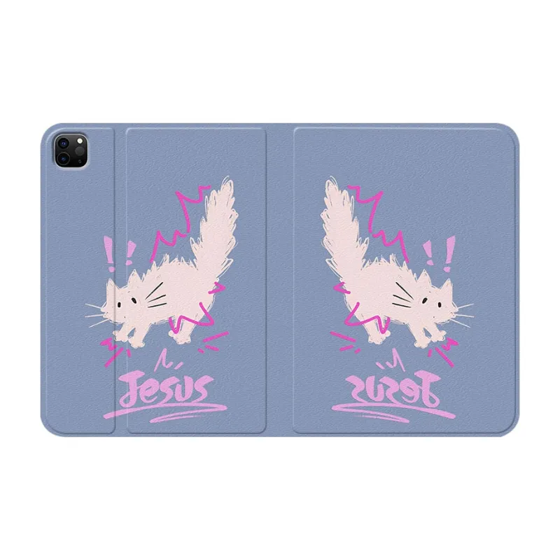 YIBAOBAO Tablet Protective Cases-15