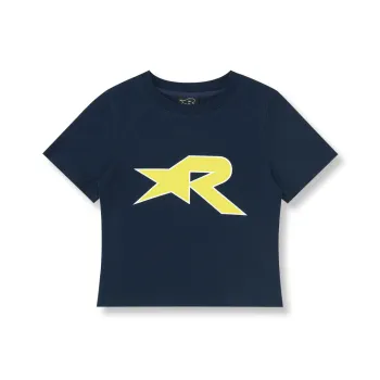 RASS New Vision Series T Shirts Women's