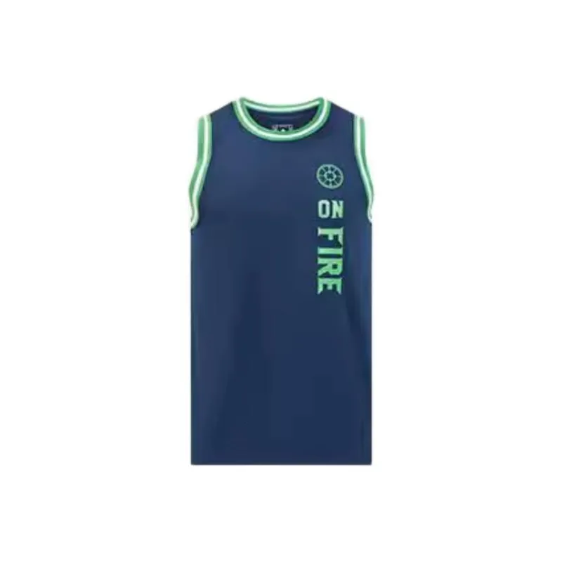 RIGORER Basketball Jerseys Men-8