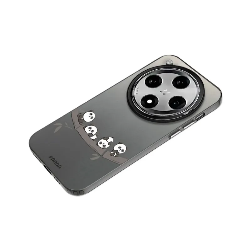 Baochengbao Phone Cases-7