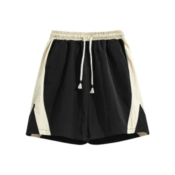 HAVR Casual Shorts Unisex