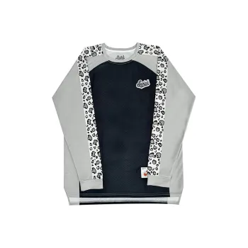 SWISH THE BALL IN Sports Apparel Unisex