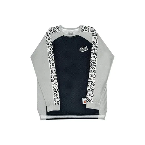 SWISH THE BALL IN Sports Apparel Unisex