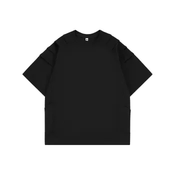 RAINCOME T Shirts Unisex