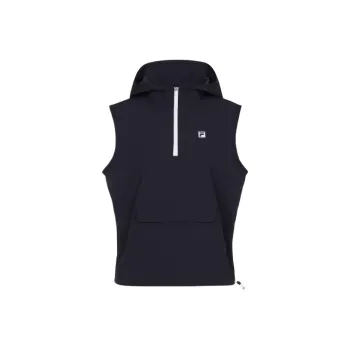 FILA Tank Top Women's Marine Blue