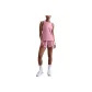Element Pink/Black