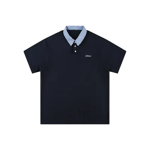 JASONWOOD T Shirts Women's
