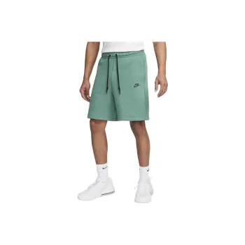 Nike Sportswear Tech Fleece Shorts