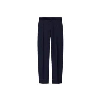 Brioni Melbourne Trousers