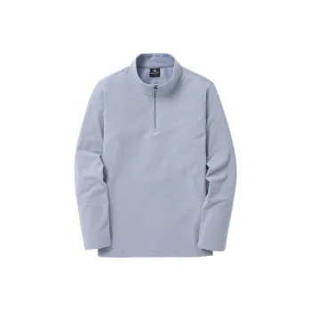 KOLON SPORT T Shirts Women's