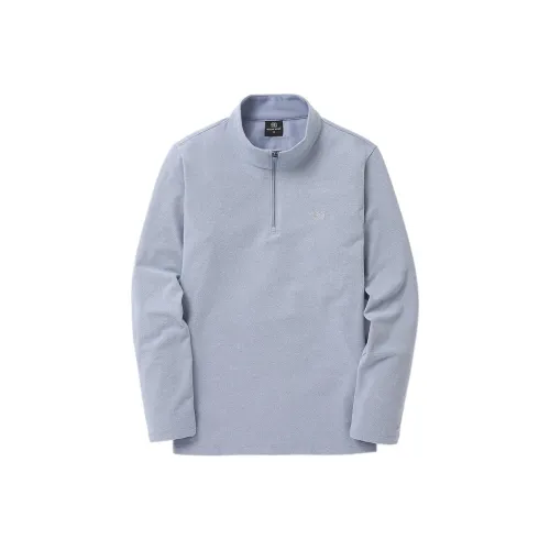 KOLON SPORT T Shirts Women's