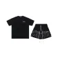 Set (Black+Black)