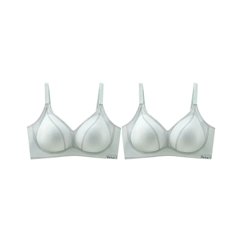 Lanza Women's Bras-11