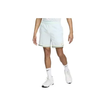 Nike Dna Men's Dri-FIT 6' Uv Woven Basketball Shorts