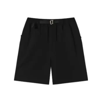ATTEMPT Sports Shorts Men