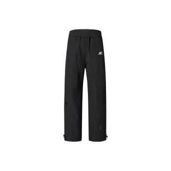 GALAXY FAIRY Casual Pants Unisex