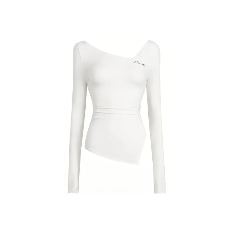 WooHa T Shirts Women's-3