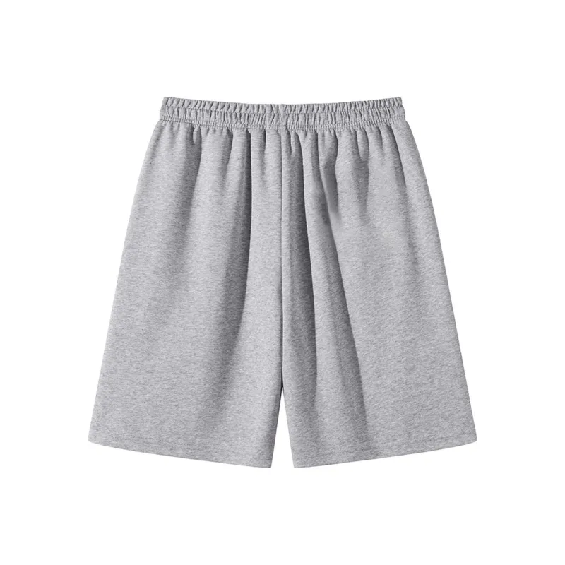 KOKO BASE Basketball Shorts Unisex-5
