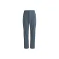 Pine Mist Blue (Men's-Three-Season Regular Edition+Waistband Adjustable Belt Buckle)