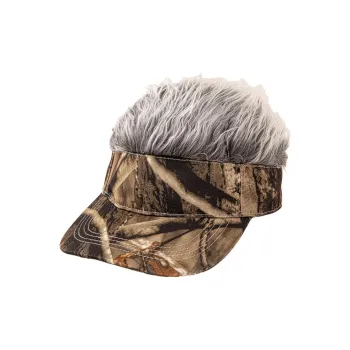 Beerus Polyester Baseball Caps Men's
