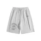 Light Heather Gray