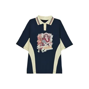 SNBL T Shirts Women's