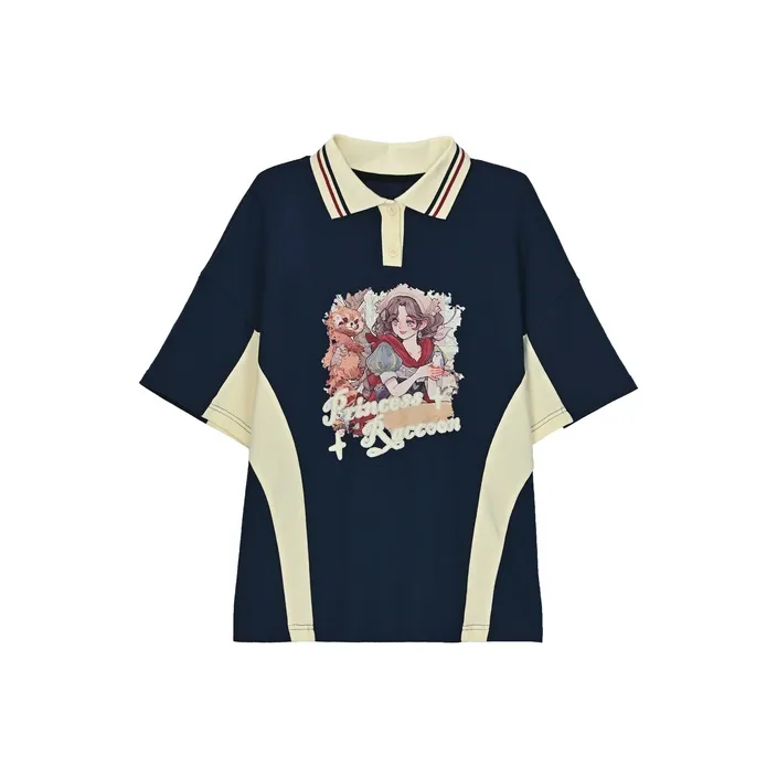 SNBL T Shirts Women's-0
