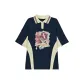 Long T-Shirt