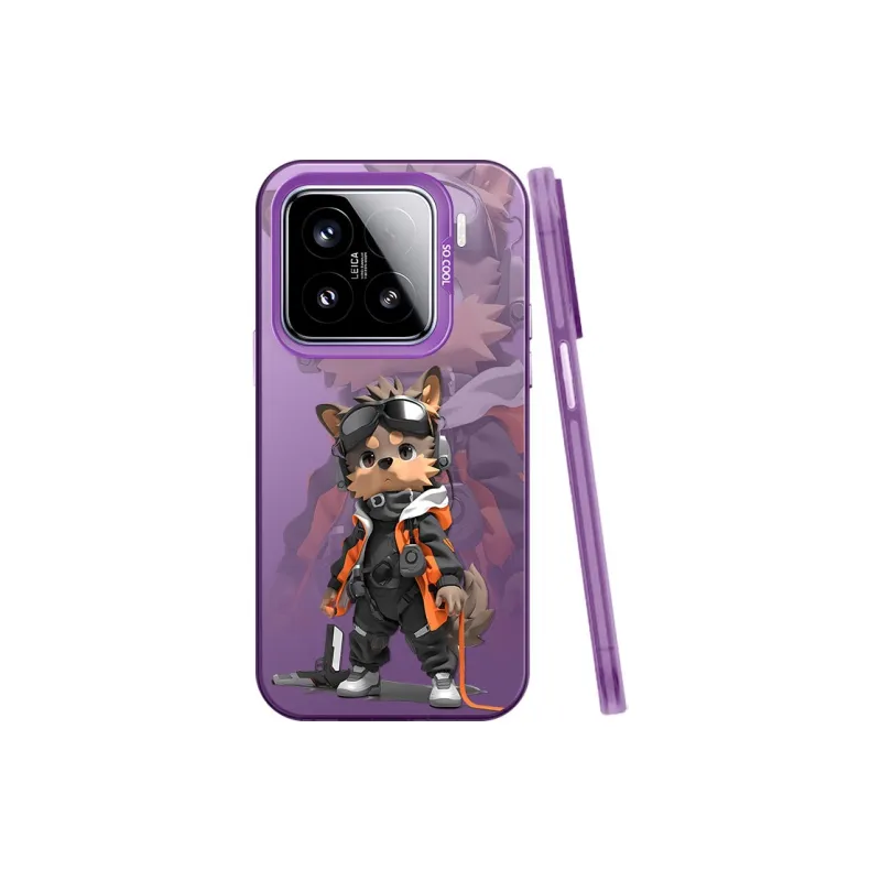 BAOCHENG Phone Cases-4