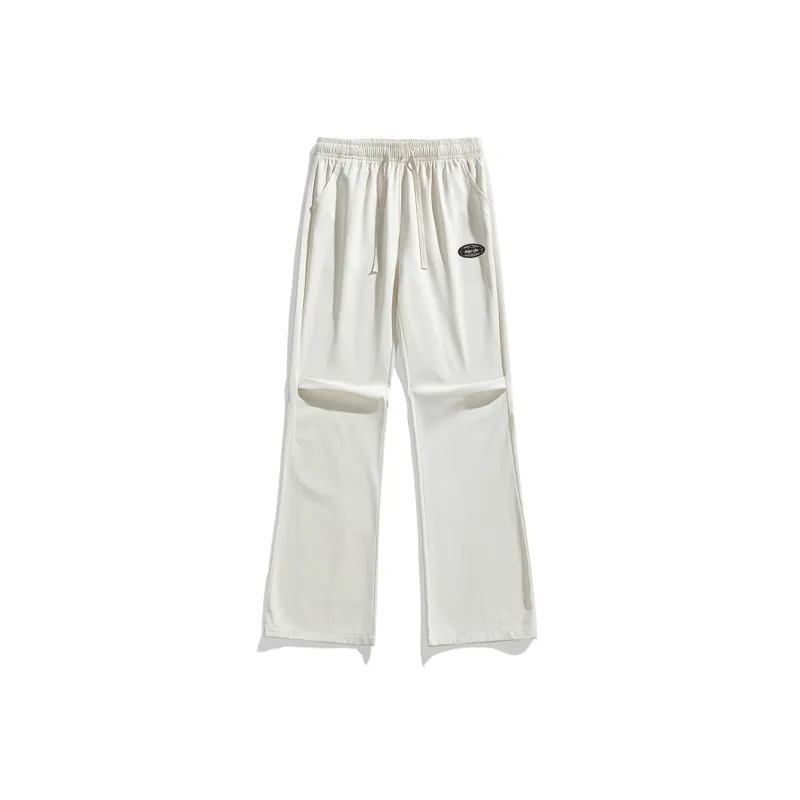 Unite Life HOODS Casual Pants Unisex-12