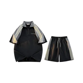 MEXICAN Casual Sportswear Unisex