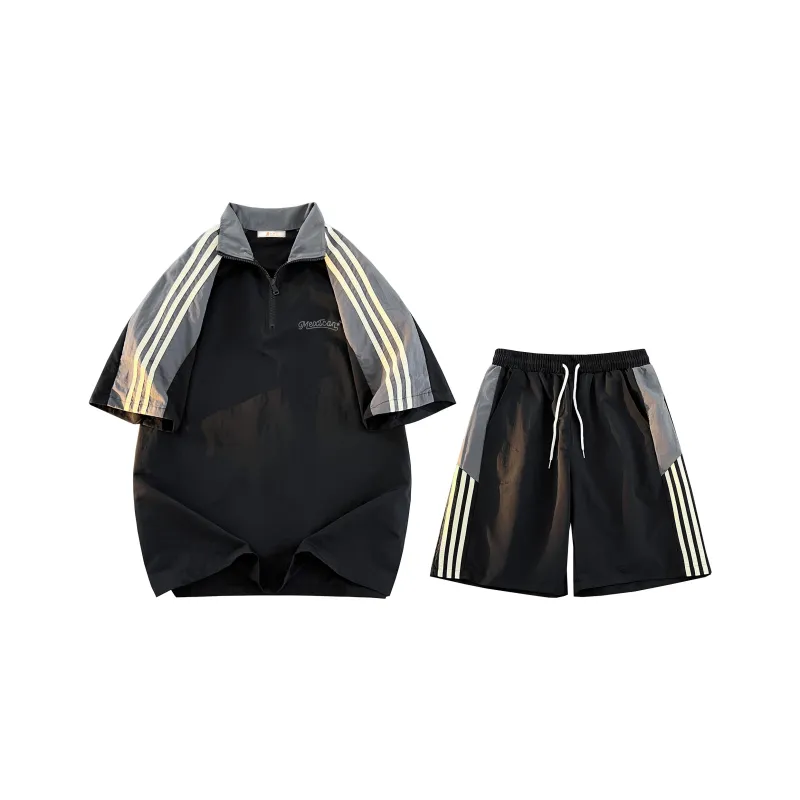 MEXICAN Casual Sportswear Unisex-0