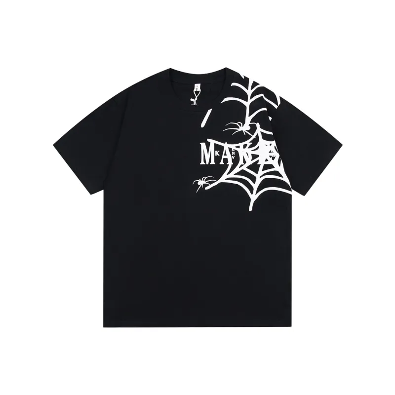 Pa33word T Shirts Unisex-6