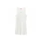 PLUS White