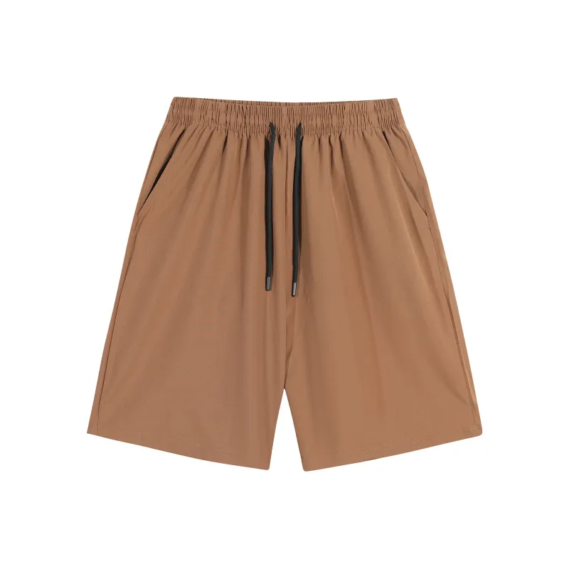 CSKS Casual Shorts Unisex-7